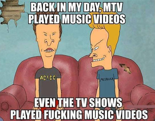 back-In-My-Day-Mtv-Played-Music-Videos-F