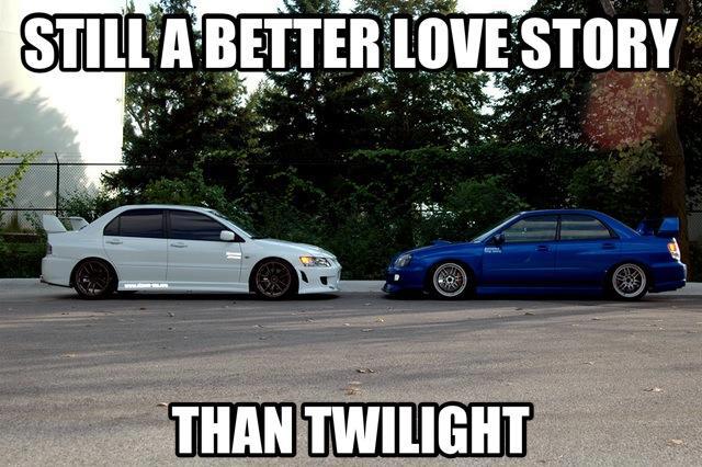 Funny Car Meme Still A Better Love Story Picture For Whatsapp
