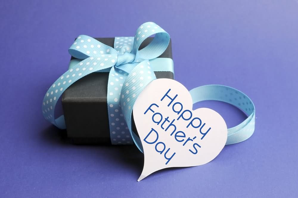 Happy Father's Day Gift For You