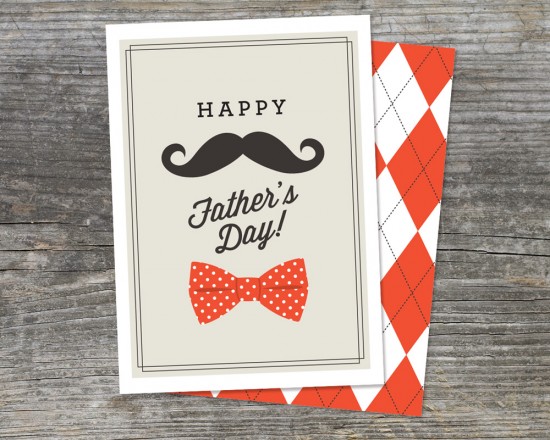 31 Beautiful Father's Day Greeting Card Pictures And Images