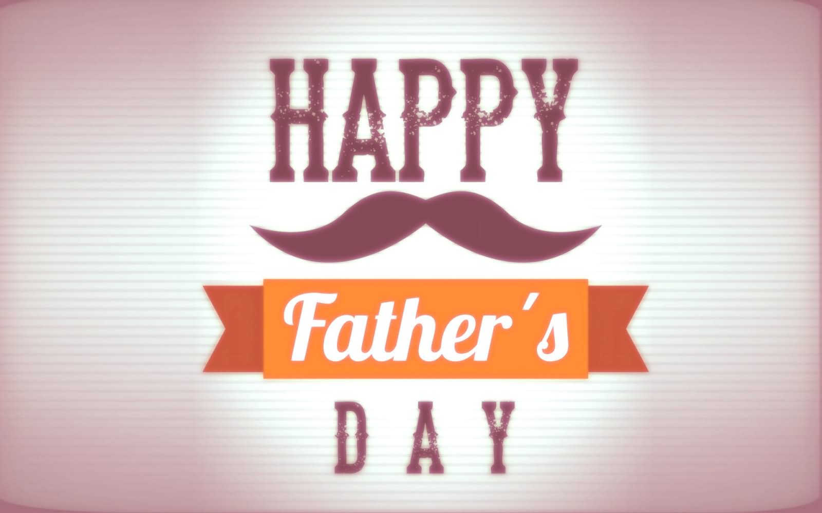 Happy Father's Day Greetings Picture