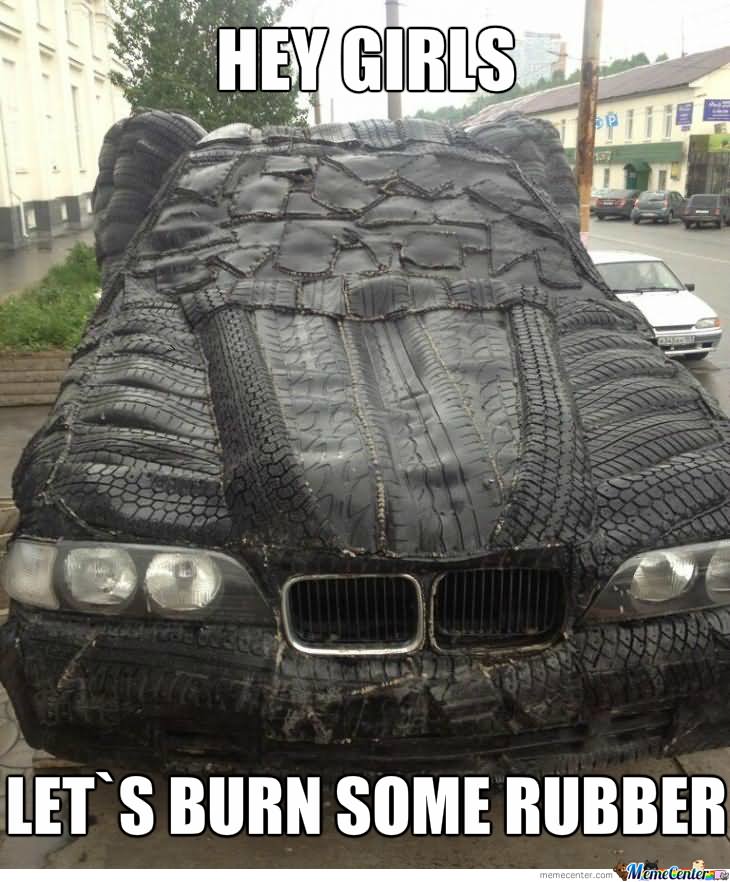 30 Most Funniest Car Meme Pictures And Photos Today we will discuss about full form of bmw and some of the interesting facts regarding bmw. most funniest car meme pictures and photos
