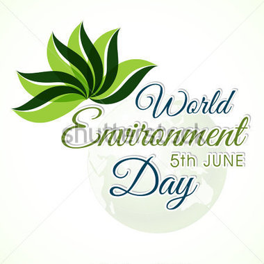 World Environment Day 5th Image