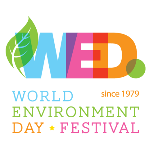 World Environment Day Festival