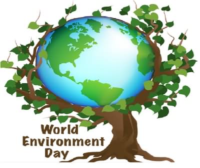World Environment Day Photo