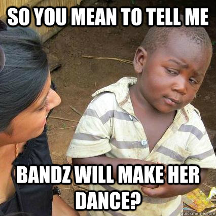 25 Most Funny Dance Meme Pictures That Will Make You Laugh