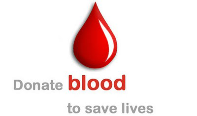 Donate Blood To Save Lives World Blood Donor Day