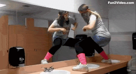 Girl-Dancing-Fail-Funny-Gif-Picture.gif