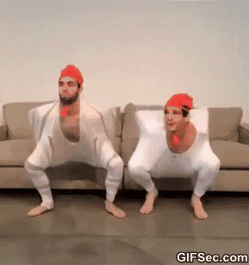 Man-In-Chicken-Costume-Dancing-Funny-Gif-Image.gif