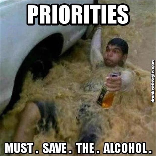 Must Save The Alcohol Funny Image For Whatsapp