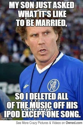 25 Funniest Wedding Meme Pictures And Images