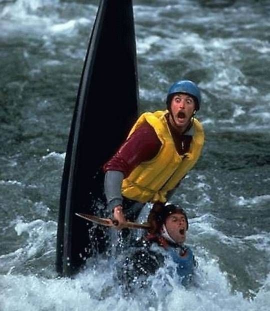 Surfing Player Funny Sports Fail Picture