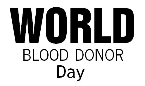 42 Most Wonderful World Blood Donor Day Wish Pictures And Images