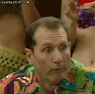 #1 - Music videos - late night doom break - Page 5 Ed-ONeill-Laughing-Funny-Gif