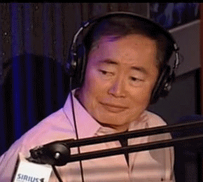 Japanese Man Laughing Funny Gif Picture