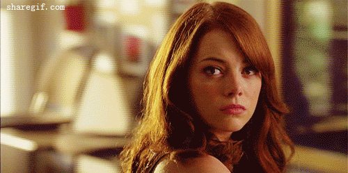Laughing-Emma-Stone-Funny-Gif-Picture.gif