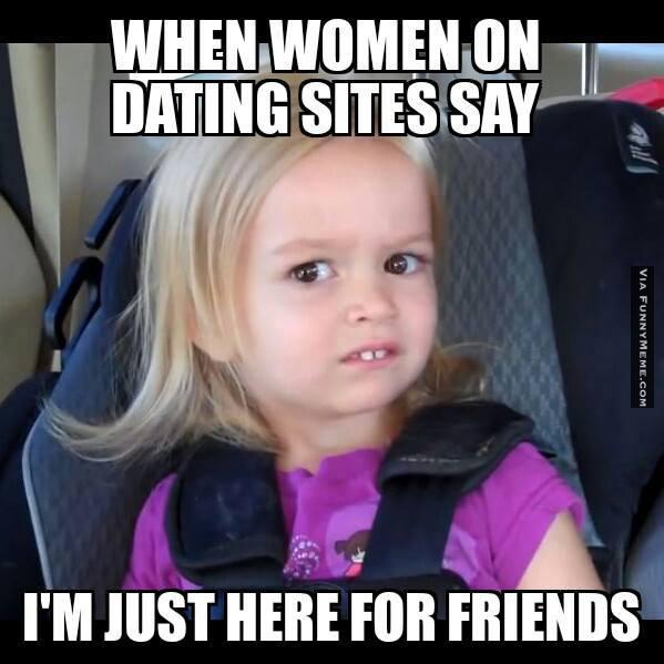 50 Most Funniest Dating Meme Pictures And Photos