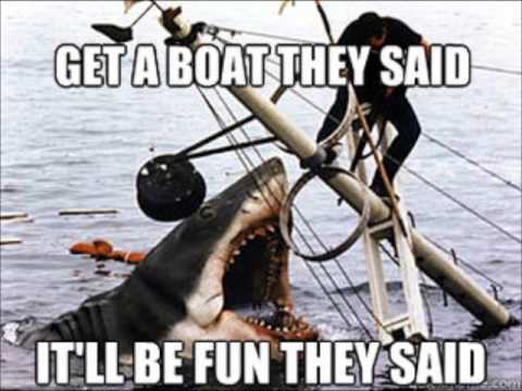 Get-A-Boat-They-Said-Funny-Shark-Meme-Image.jpg