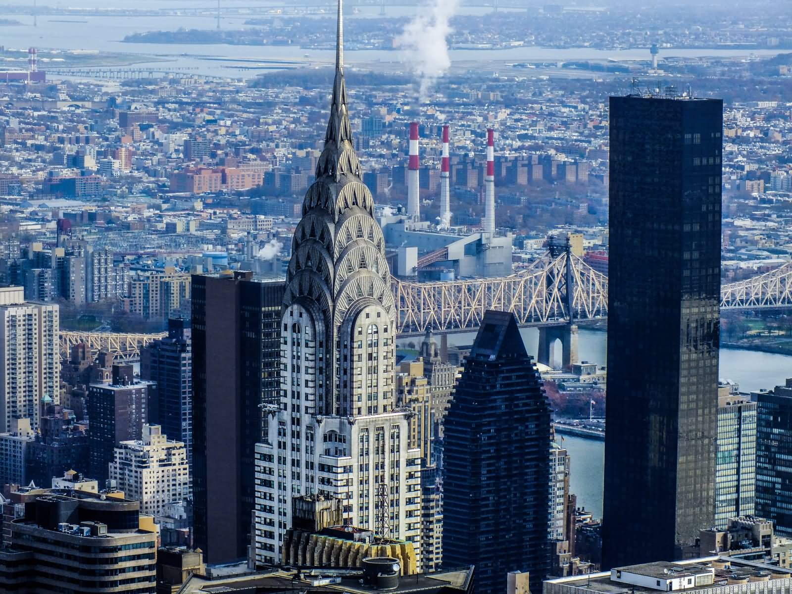 New york is one of the biggest business centers in the world фото 110