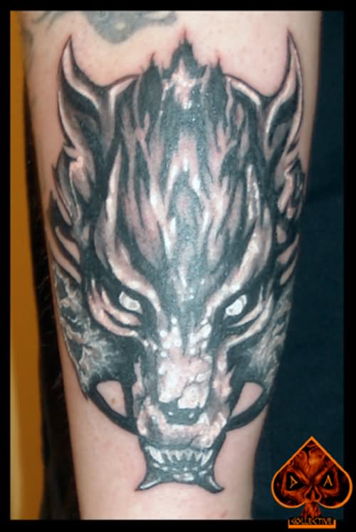 Featured image of post Fenrir Tattoo Ideas Tattoo designs ideas galleries lettering photos and more