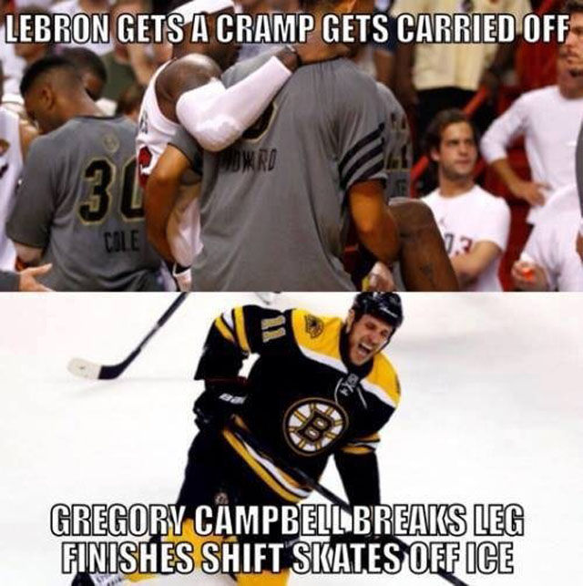 Lebron-Gets-A-Cramp-Gets-Carried-Off-Funny-Hockey-Meme-Image.jpg