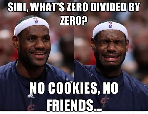 Funny Cookie Meme No Cookies No Friends Picture