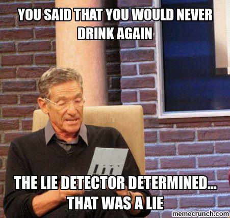 24 Most Funniest Drinking Meme Pictures And Photos That Will Make You Laugh