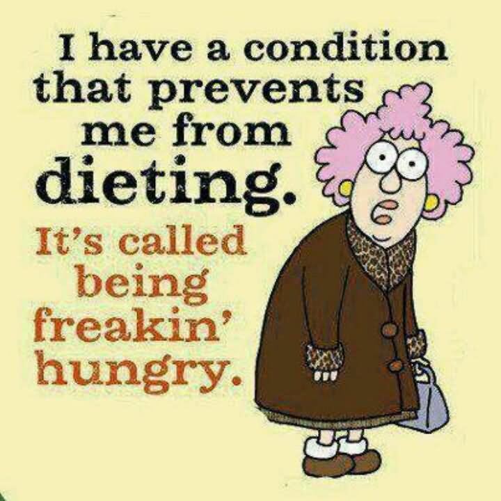 Funny Food Meme I Have A Condition That Prevents Picture
