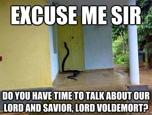 Funny-Snake-Meme-Excuse-Me-Sir-Picture-F