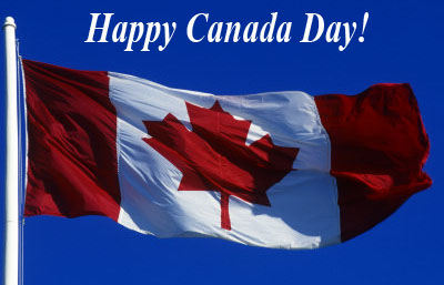Happy-Canada-Day-Canadian-Flag-Picture.j