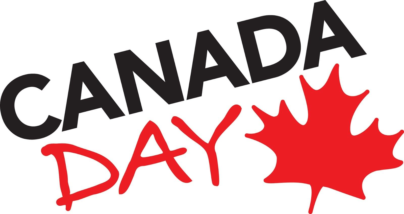 Happy Canada Day Wishes For You
