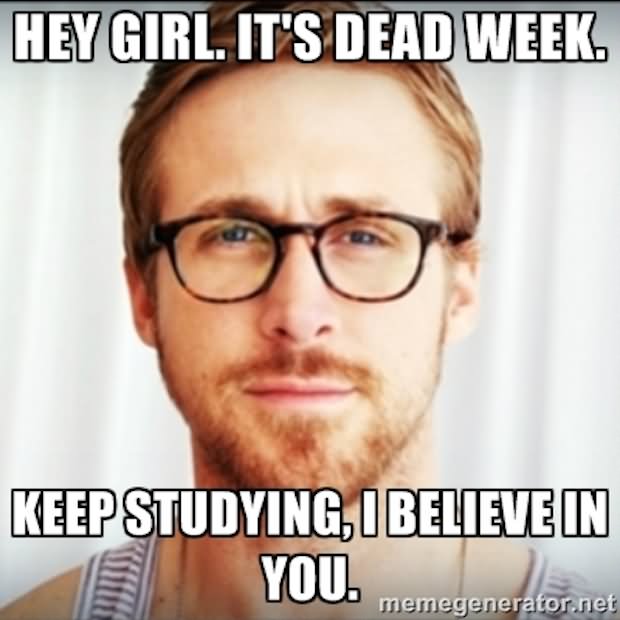 Hey Girl It's Dead Wee Funny Amazing Meme Picture