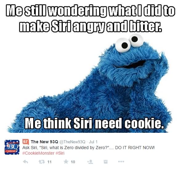 45 Very Funny Cookies Meme Pictures That Will Make You Laugh