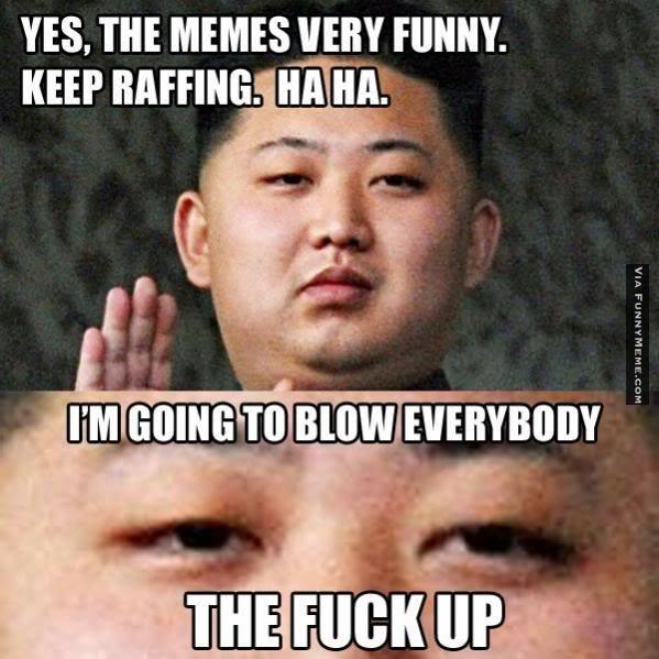 Yes The Memes Very Funny Keep Raffing Ha Ha Funny Amazing Meme Image