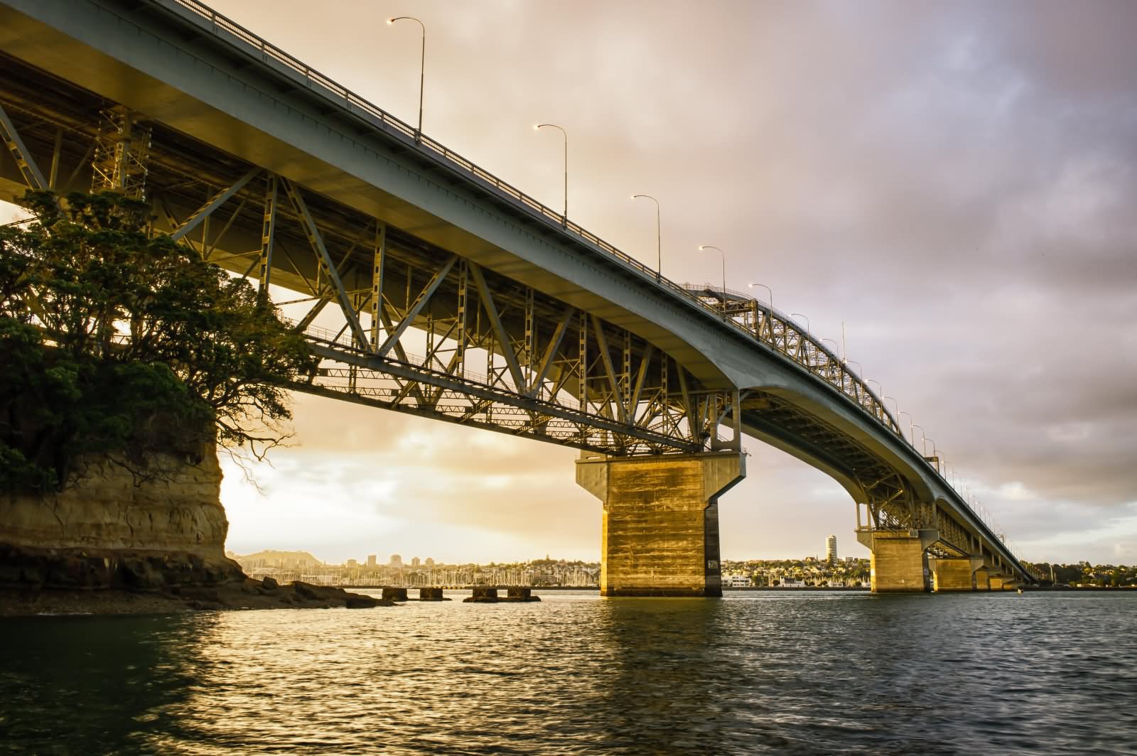 Хороший мост. Мост Окленд Харбор бридж. Мост Auckland. 5) Мост Окленд Харбор бридж новая Зеландия. Фото мостов в хорошем качестве.