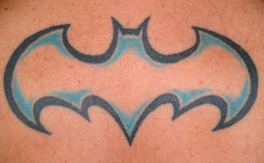 Catwoman Batman Tattoo Batwoman Drawing, cat Tattoo, mammal, face,  superhero png | PNGWing