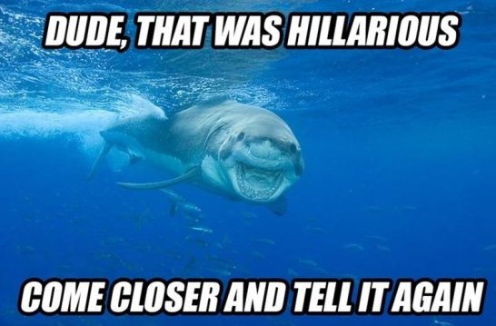 Dude That Was Hillarious Come Closer Tell It Again Funny Smile Meme Image