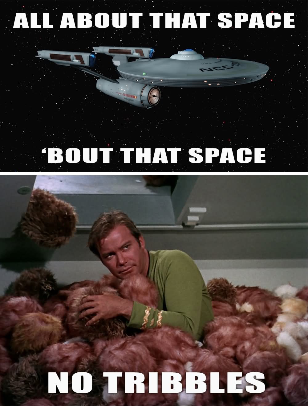 All About That Space Bout That Space Funny Space Meme Image