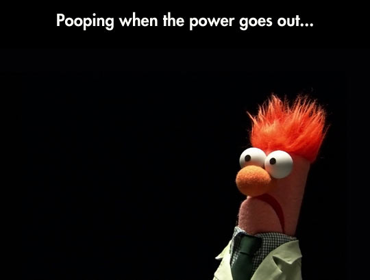 20 Most Funny Puppet Meme Pictures Of All The Time