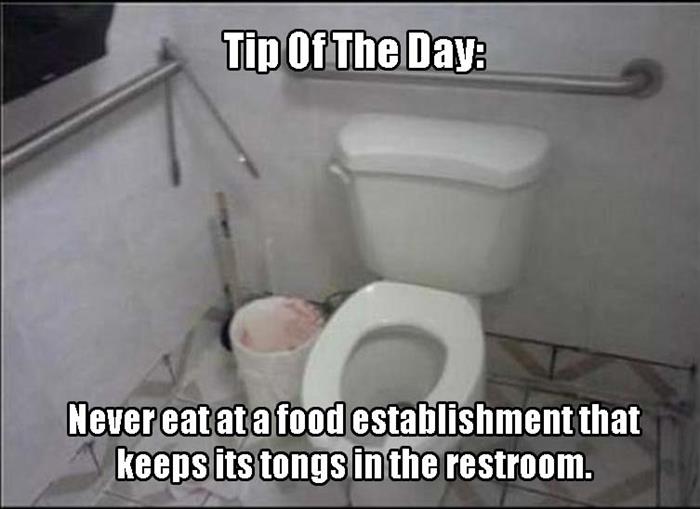 Funny Wtf Meme Tip Of The Day Image