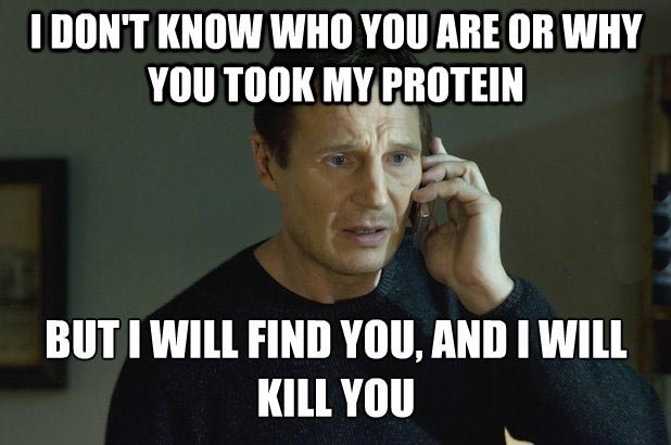 I-Dont-Know-Who-You-Are-Or-Why-You-Took-My-Protein-Funny-Muscle-Meme-Image.jpg