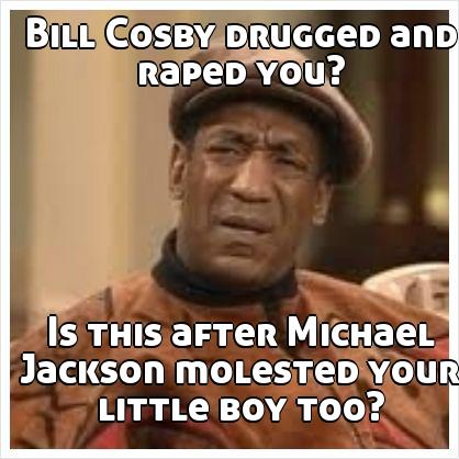 Is This After Michael Jackson Molested Your Little Boy Too Funny Michael Jackson Meme Picture