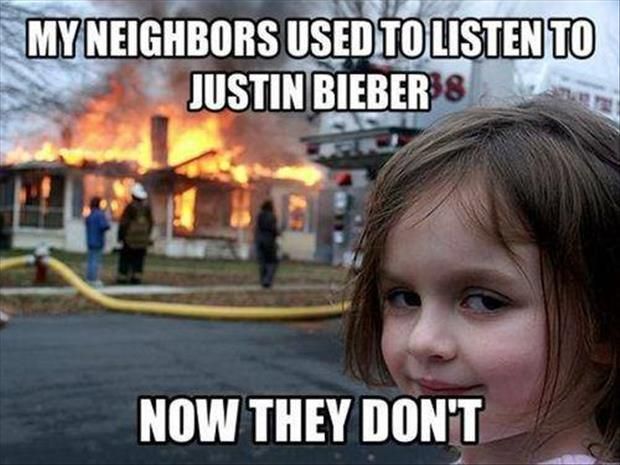 30 Very Funny Burn Meme Photos That Will Make You Laugh