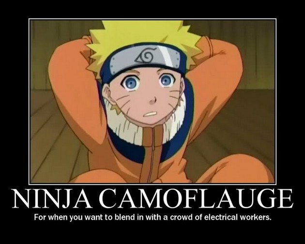Ninja-Camoflauge-Funny-Meme-Poster.jpg