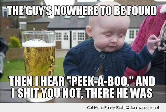 The Guy's Nowhere To Be Found Funny Wtf Meme Picture