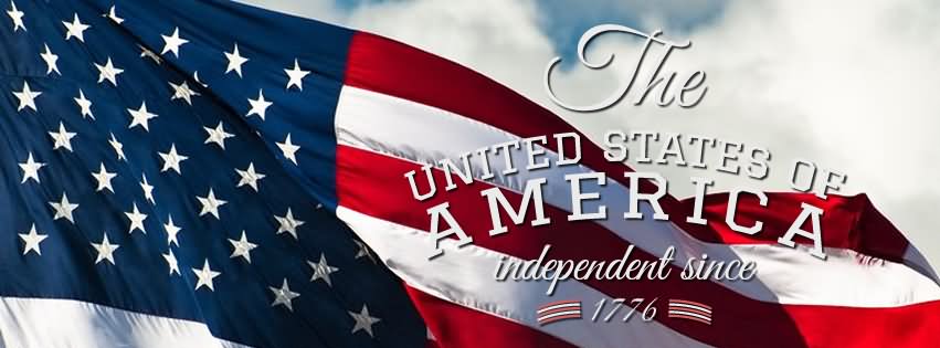 40 Very Beautiful United States Of America Independence Day Pictures And Photos