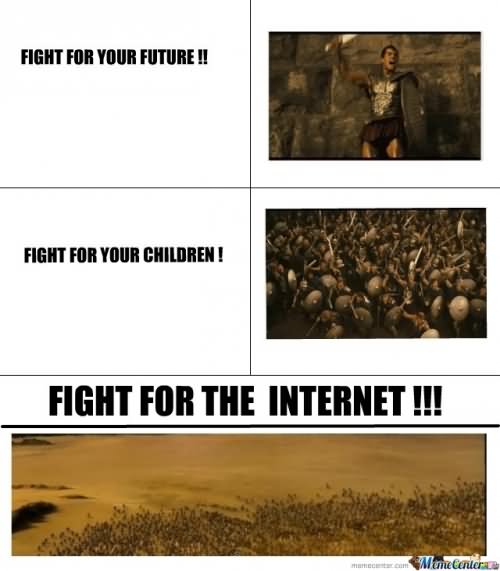 Funny Fight Meme Fight For The Internet Image
