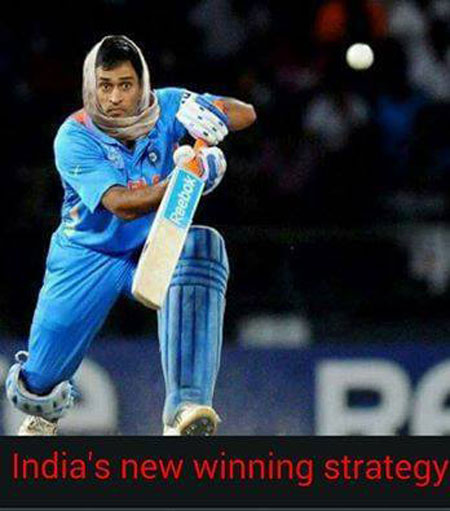 25 Most Funniest Cricket Meme Pictures That Will Make You Laugh