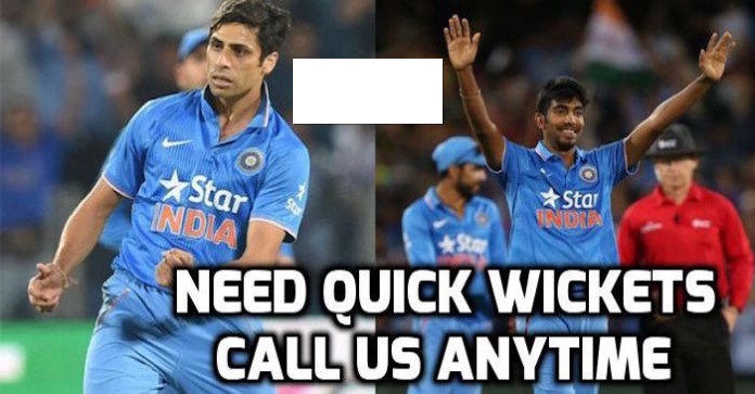 Need Quick Wicket Call Us Anytime Funny Cricket Meme Picture