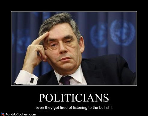Politicians-Even-They-Get-Tried-Of-Listening-To-The-Bull-Shit-Funny-Political-Meme-Image.jpg